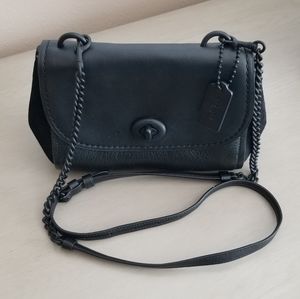 Coach Faye Crossbody